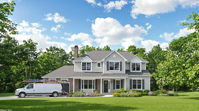 Pataskala Chimney Sweep chimney sweep frequently asked questions in Pataskala, OH