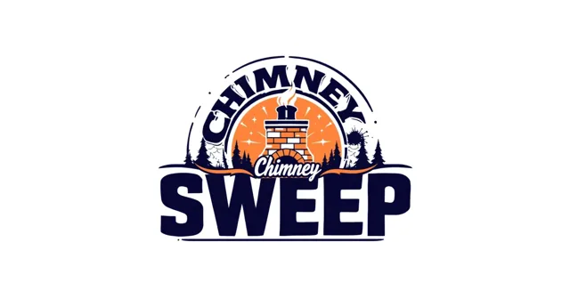 Chimney Sweep services in New Albany, OH