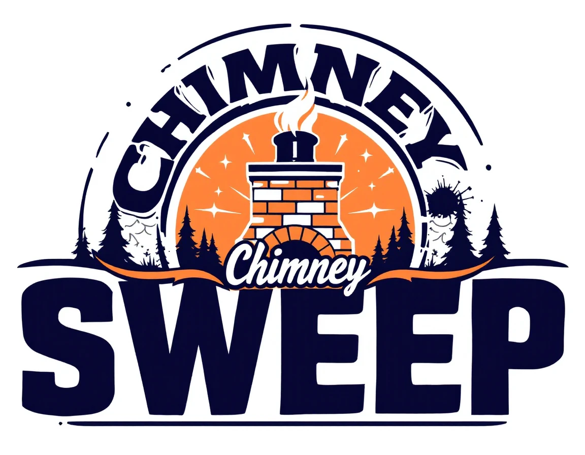 Pataskala Chimney Sweep