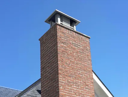 Chimney Remodeling service in Pataskala, OH
